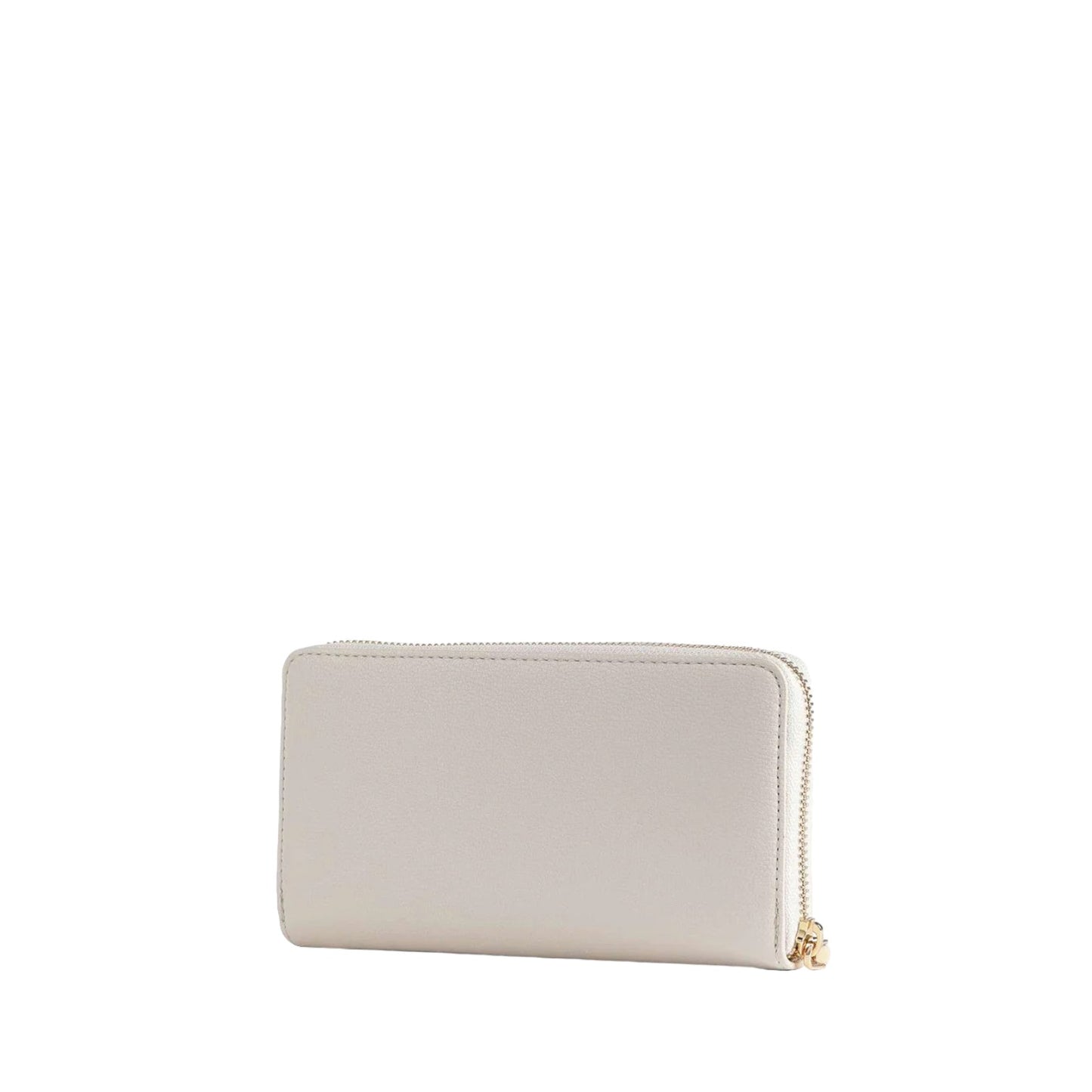 Portafoglio Con Zip Donna Love Moschino JC5611PP1GLI0