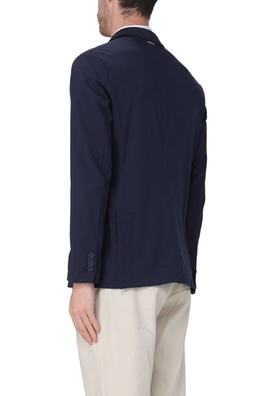 Giacca Blazer Uomo People Of Shibuya ISAMU