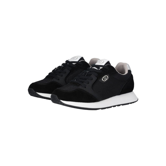 BA5087PX624 - Sneakers - Liu Jo