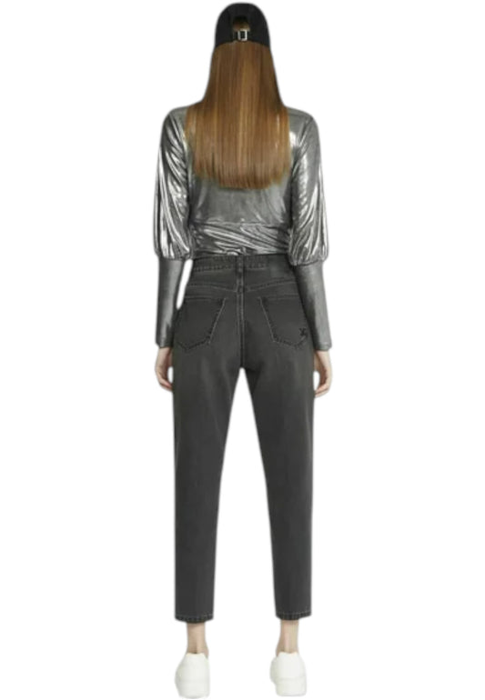 Jeans  Donna John Richmond   UWA23095JE