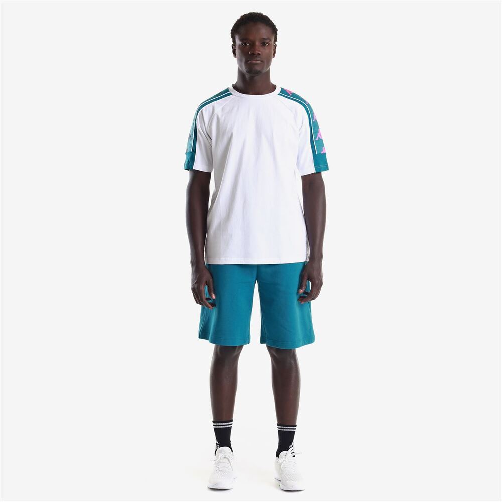 35151NW - T-shirt - Kappa