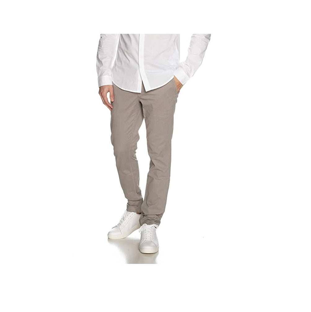 Pantaloni Uomo Calvin klein Jeans J30J318324