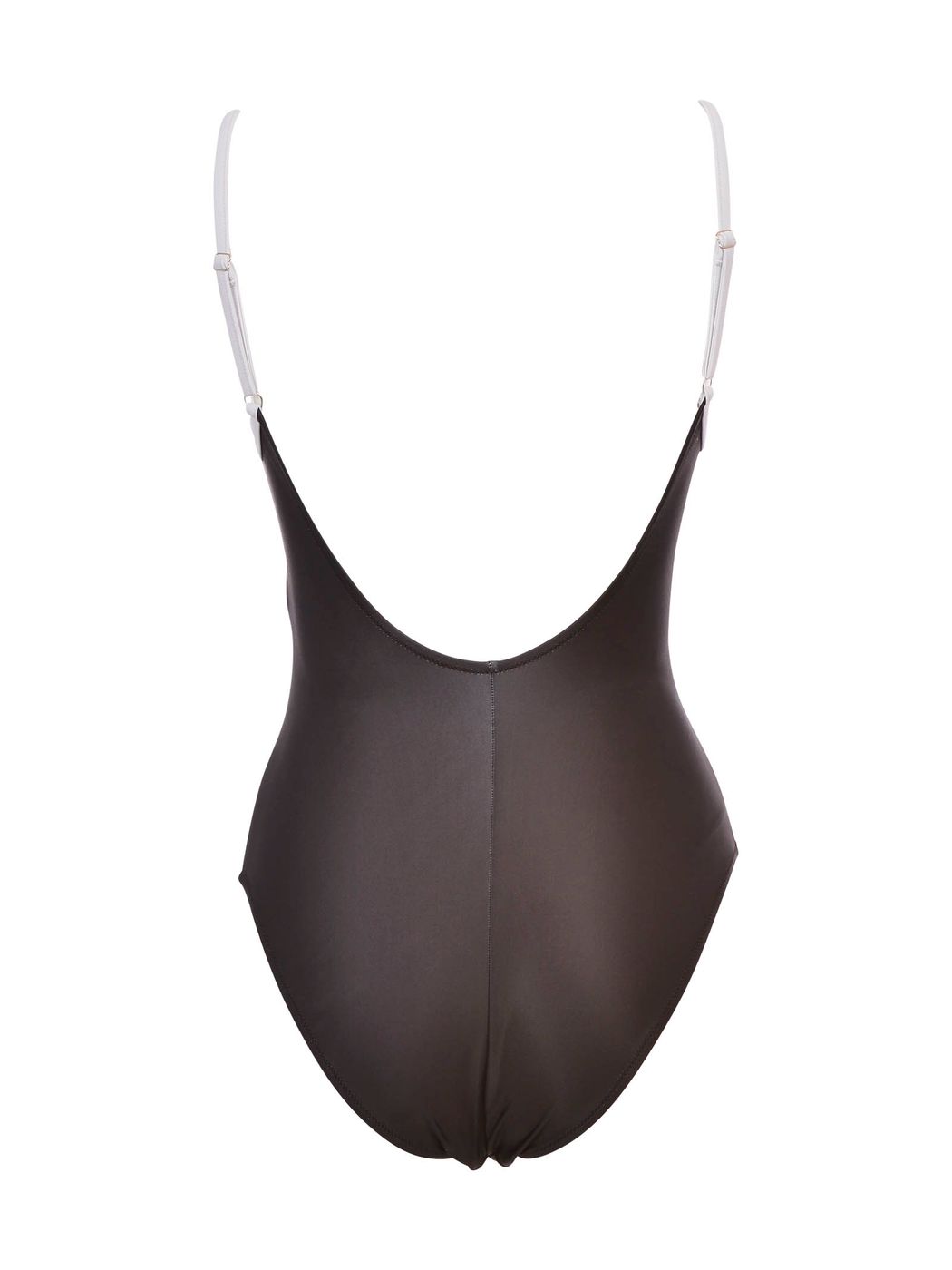 Costume Intero Donna Moschino A81145955