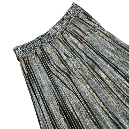 Gonna Donna Zahjr 53538778