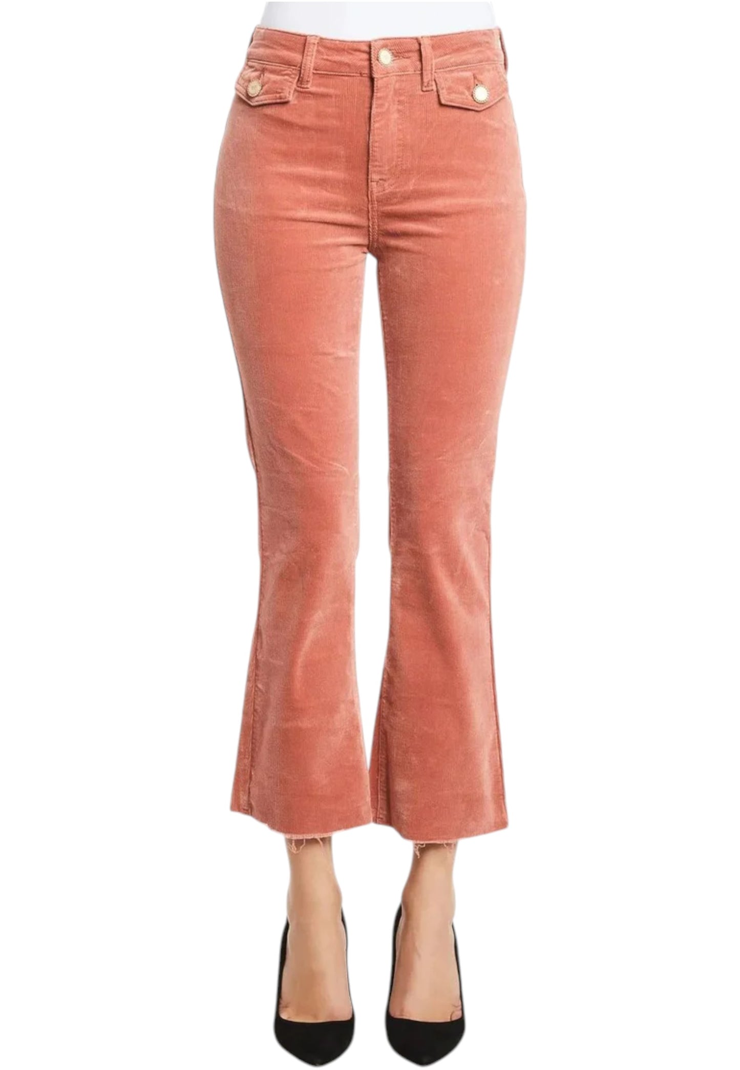 221BD25010 - Pantalon - Gaudi