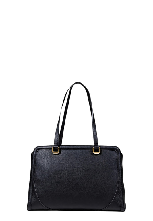 Borsa A Spalla Donna Love Moschino   JC4009PP1NLG0