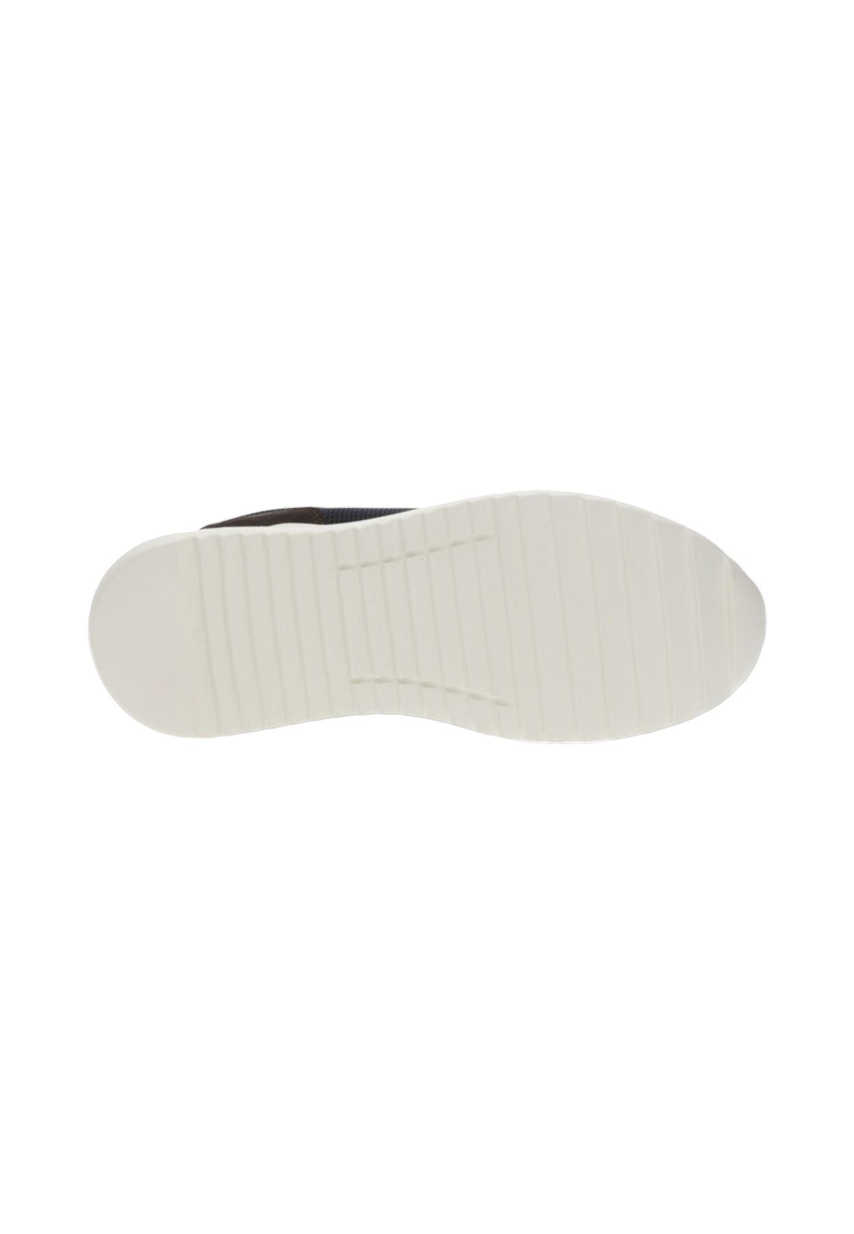 EFM232022 - Baskets - Harmont & Blaine