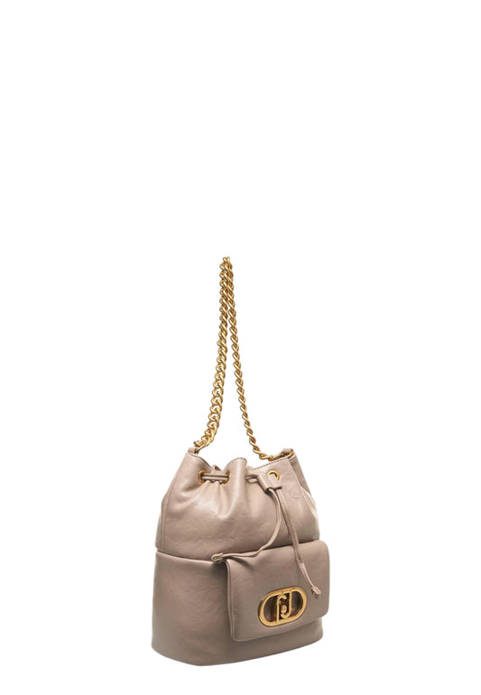 Borsa A Tracolla Donna Liu Jo