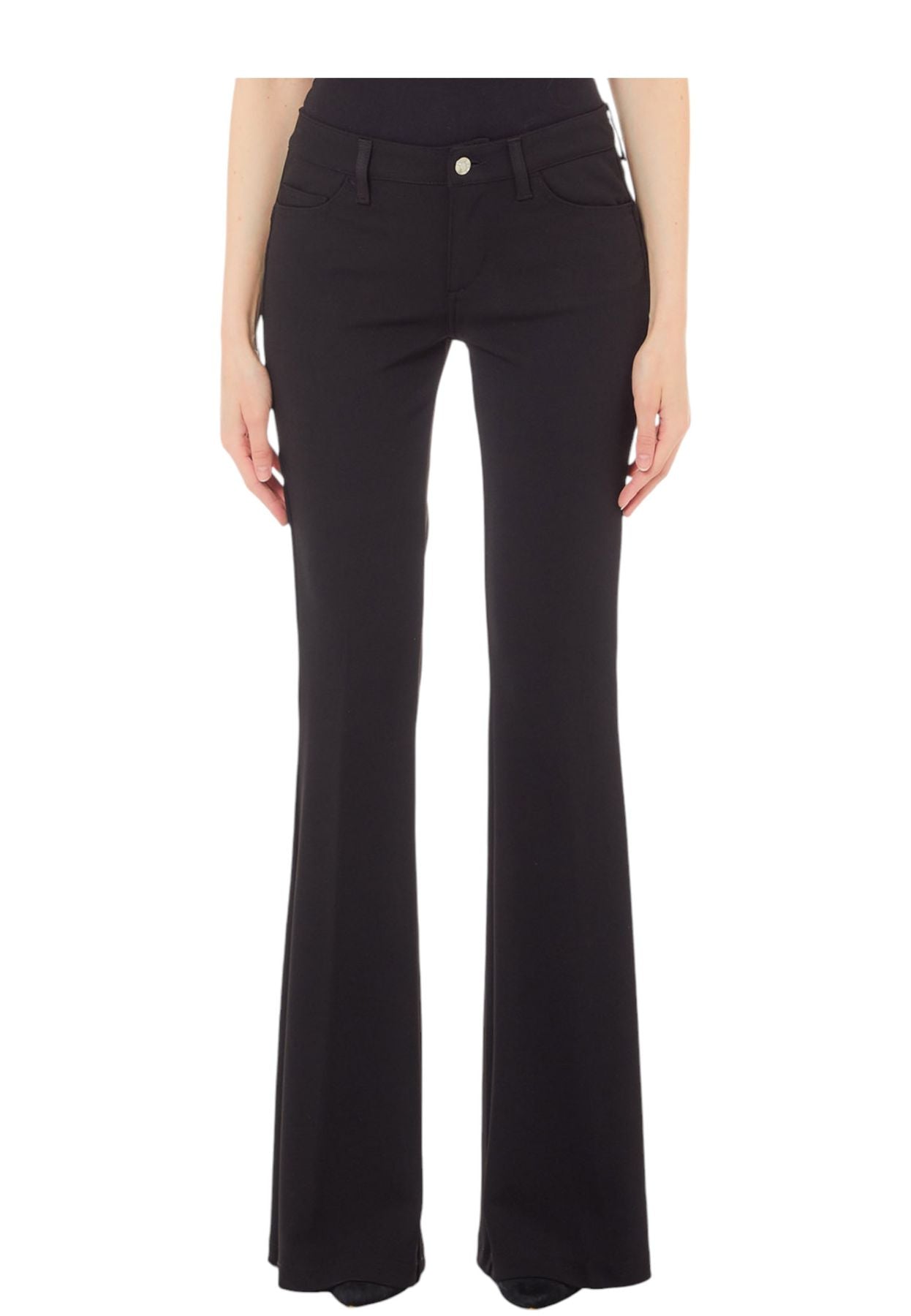 WF4315T1756 - Pantaloni - Liu Jo