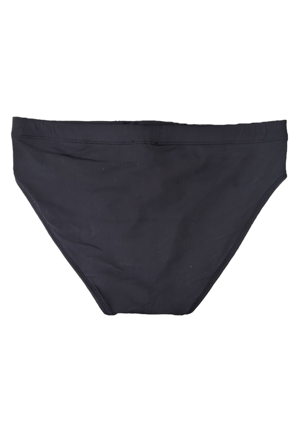 Costume da bagno Slip Uomo Trussardi TRU1MSP01