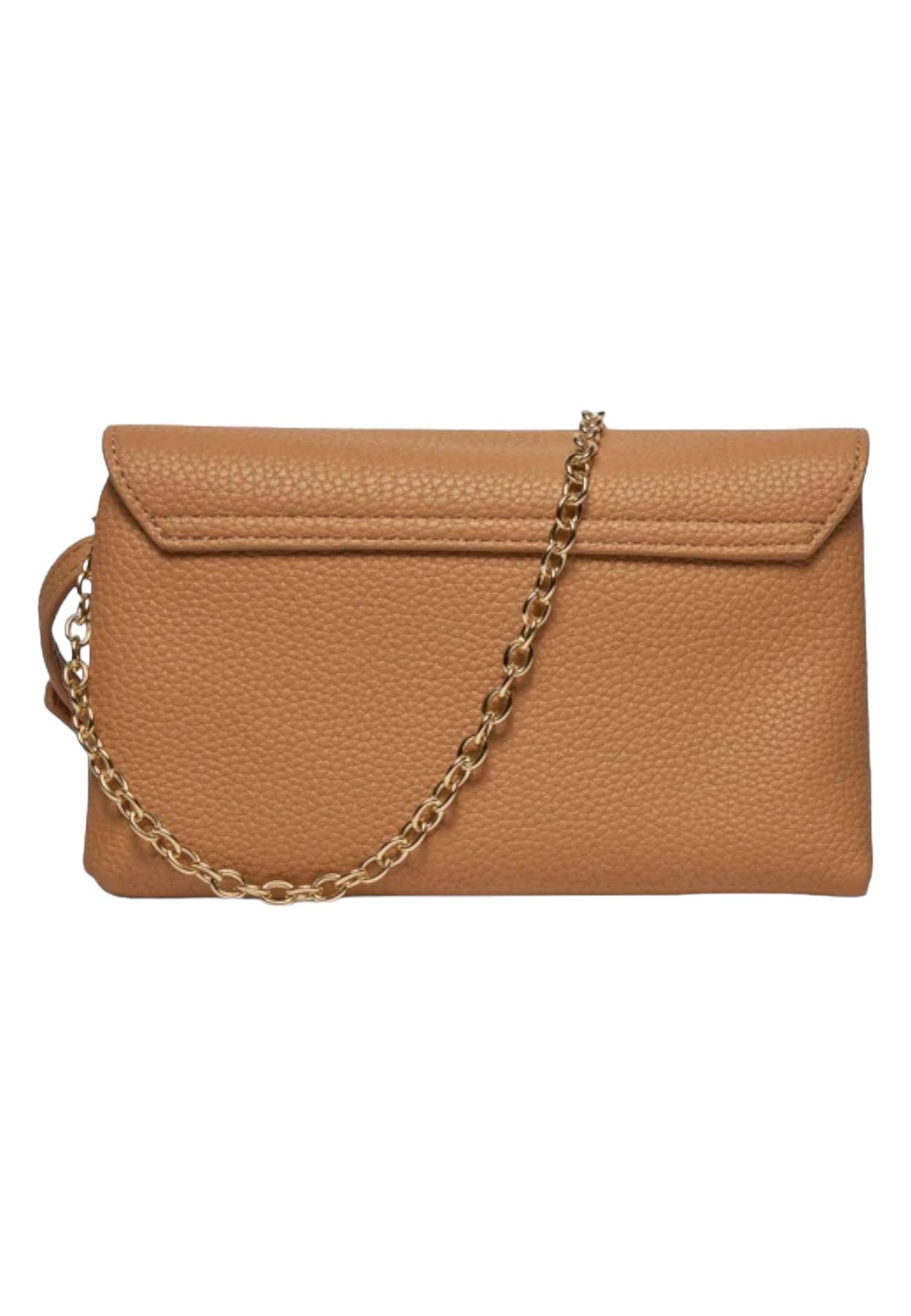 Clutch Donna Chiara Ferragni 75SB4BEAZS529