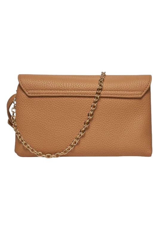 Clutch  Donna Chiara Ferragni   75SB4BEAZS529