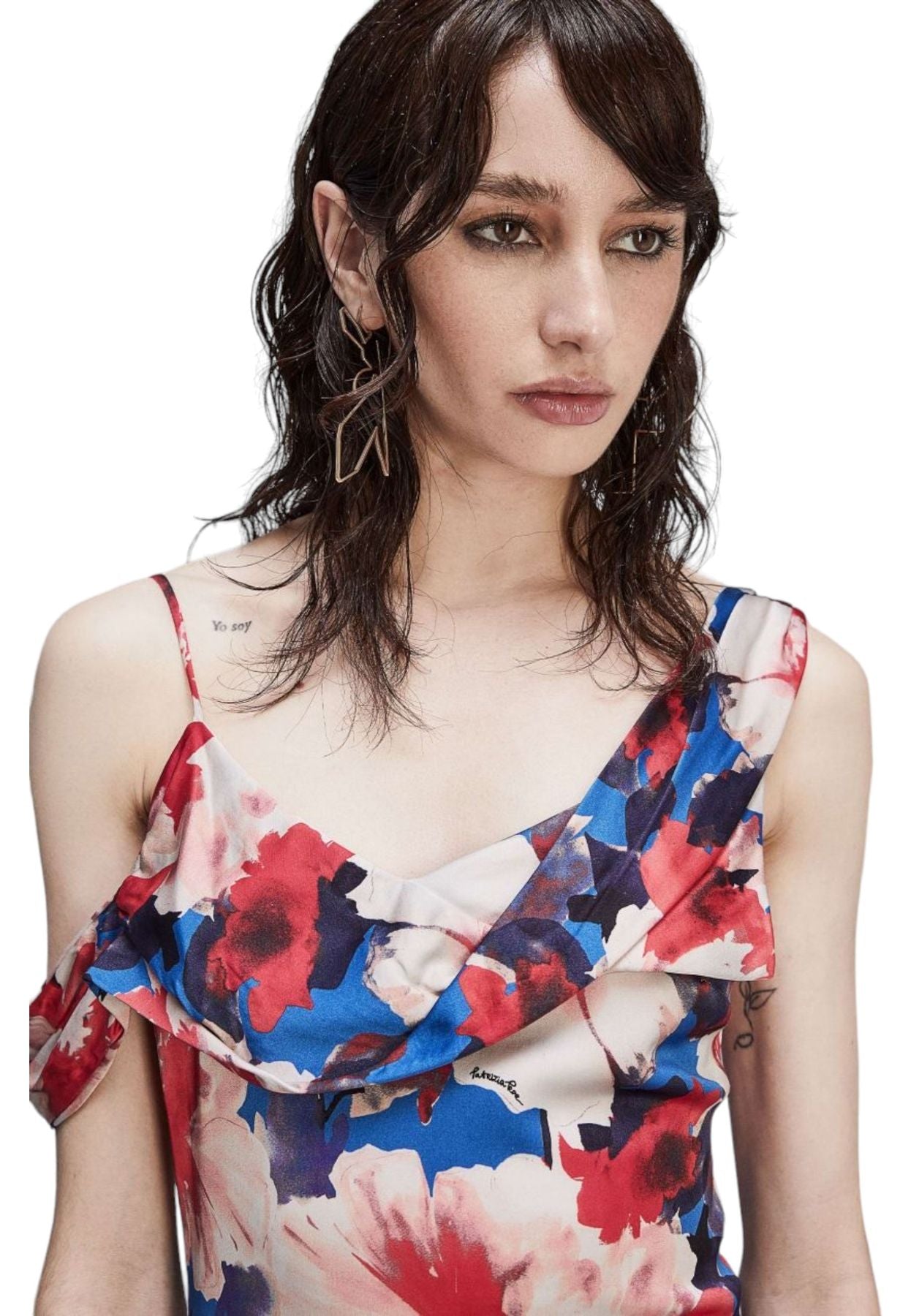 Abito  Donna Patrizia Pepe   2A2792A427