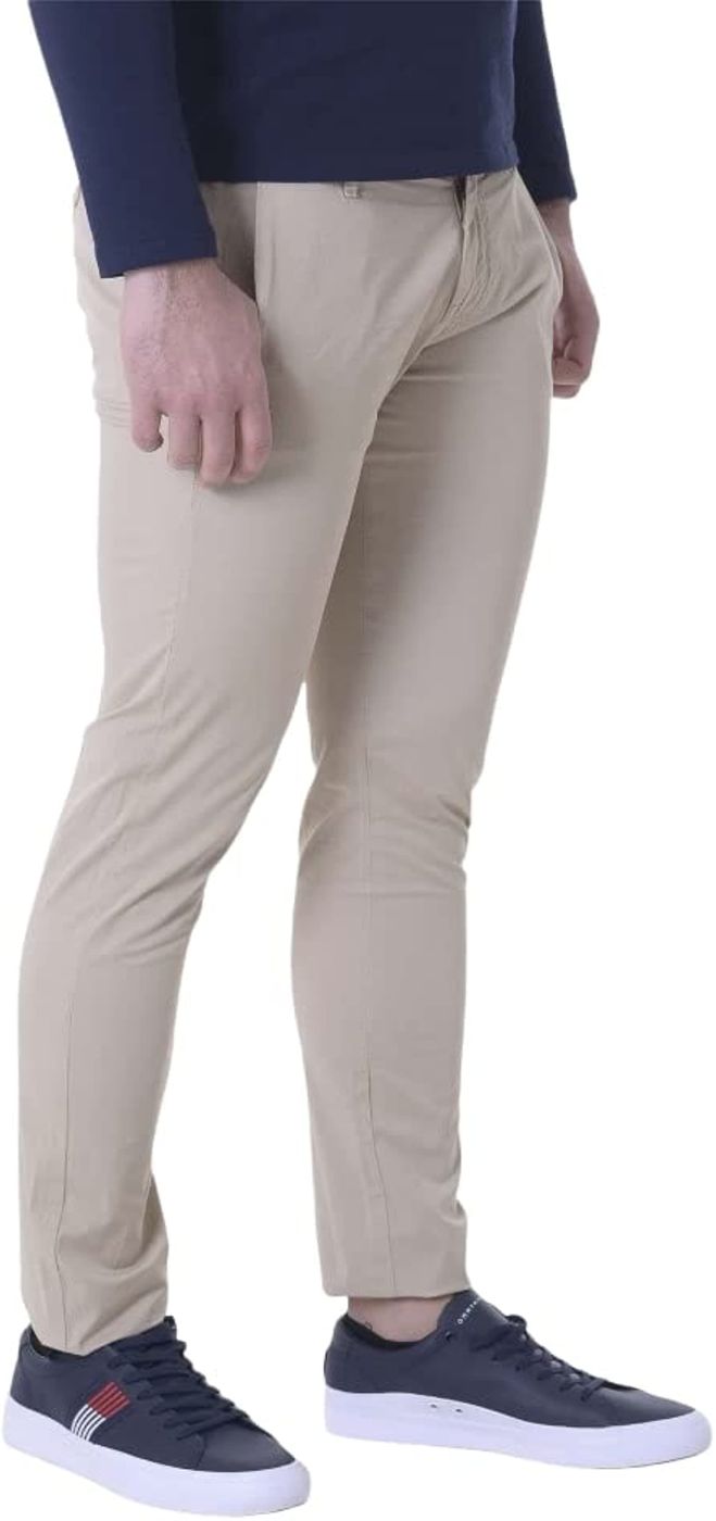 M1GB29WDT22 - Pantalon - Guess