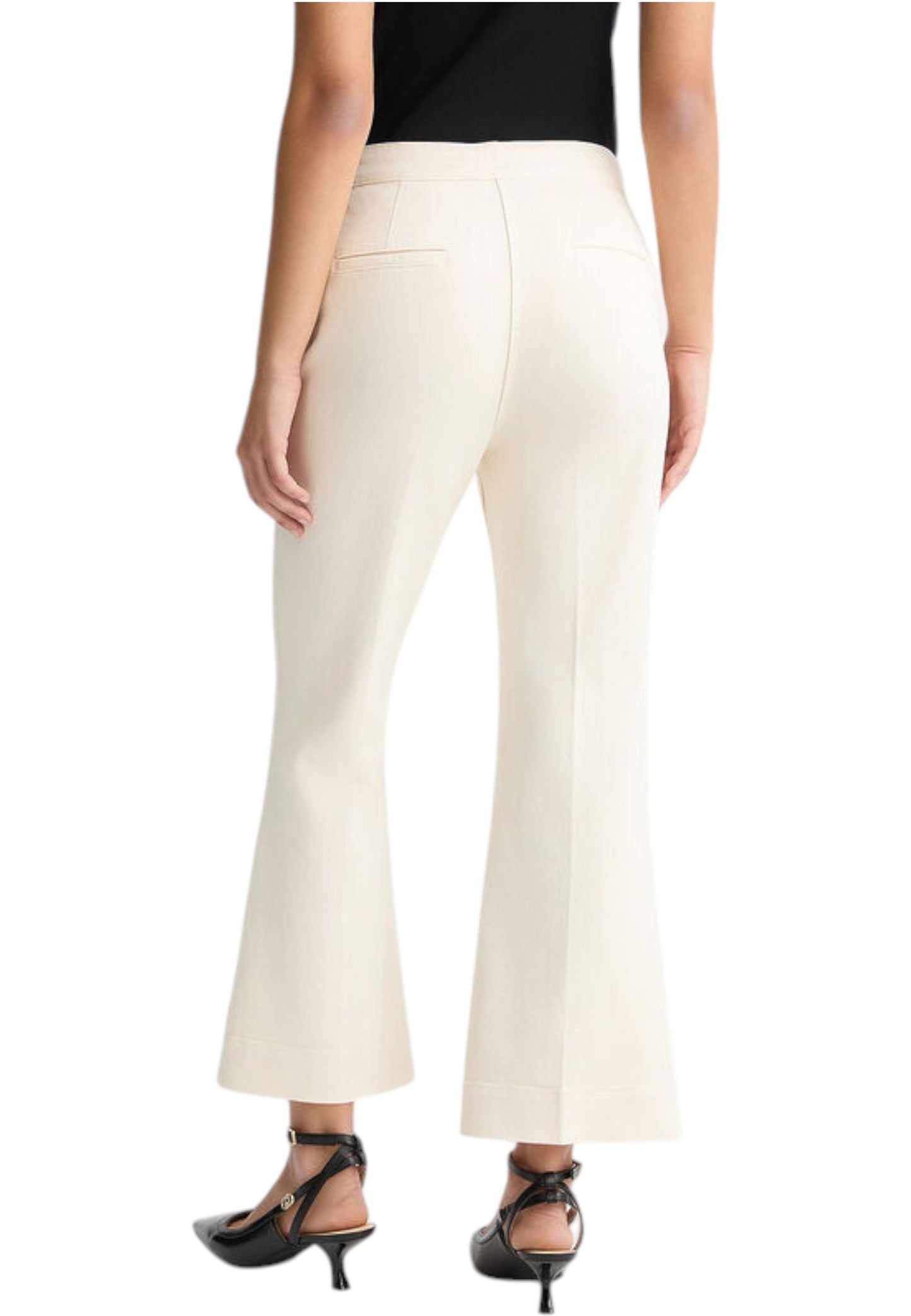 Pantaloni Donna Liu Jo