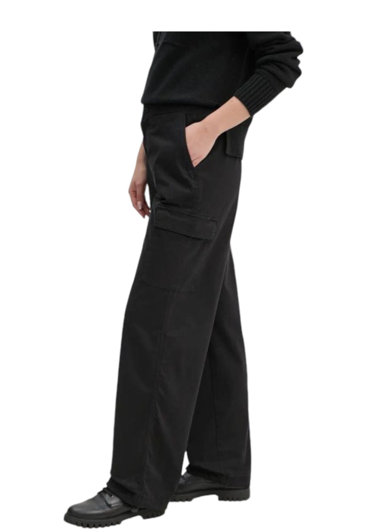 J20J224965 - Pantaloni - Calvin klein Jeans