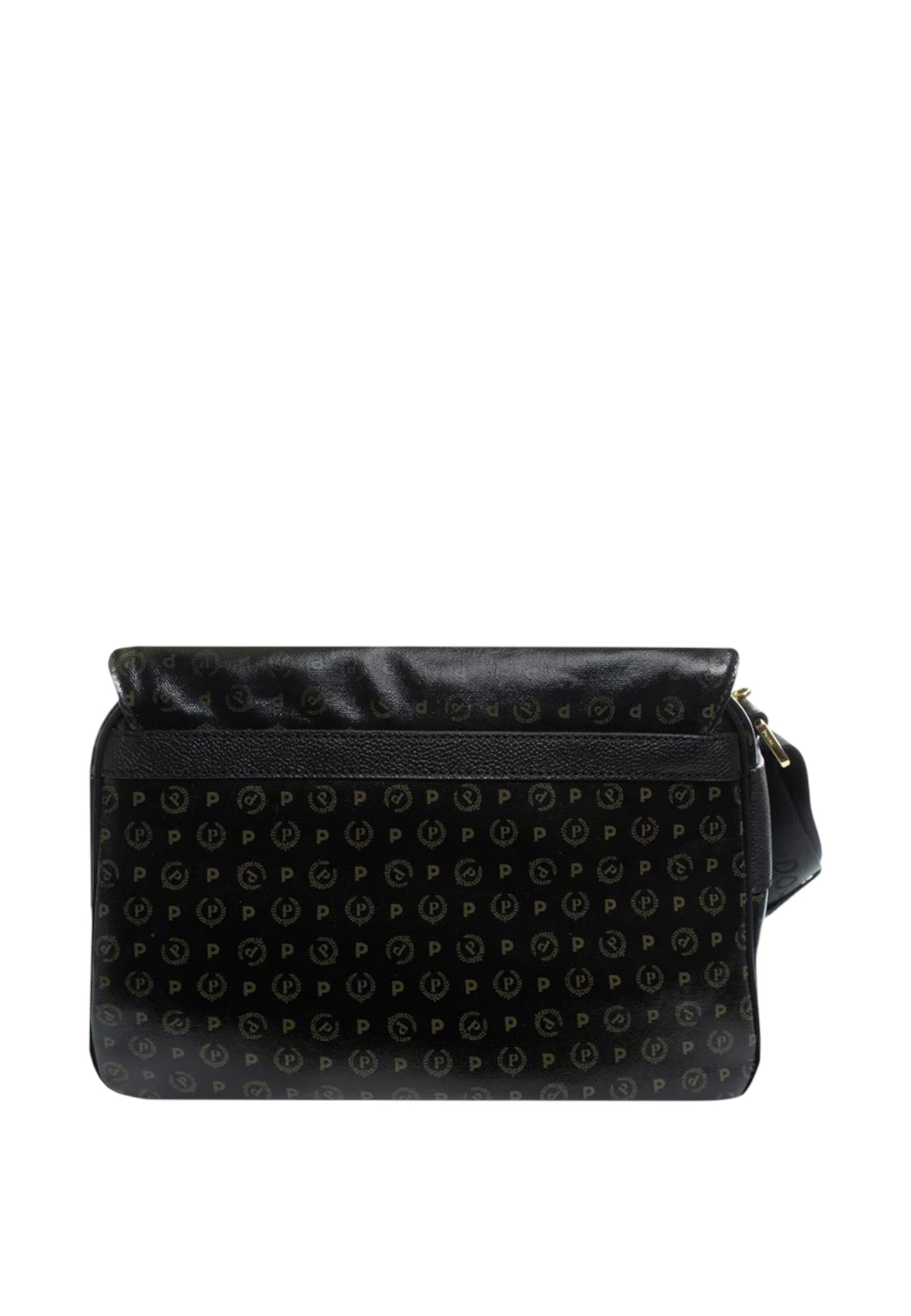 TE8401PP02Q11 - Borsa - Pollini