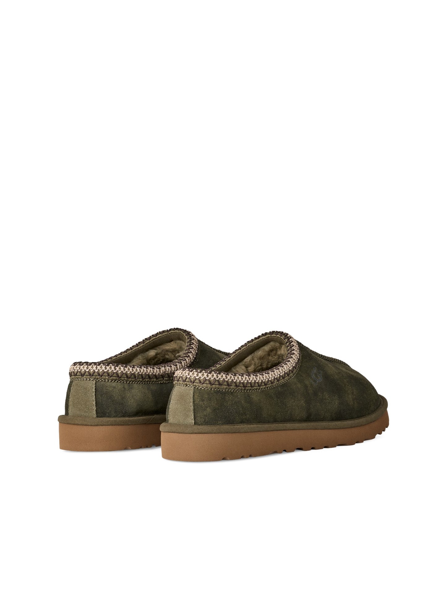 Ciabatte Uomo Ugg M Tasman Baxter 1173810