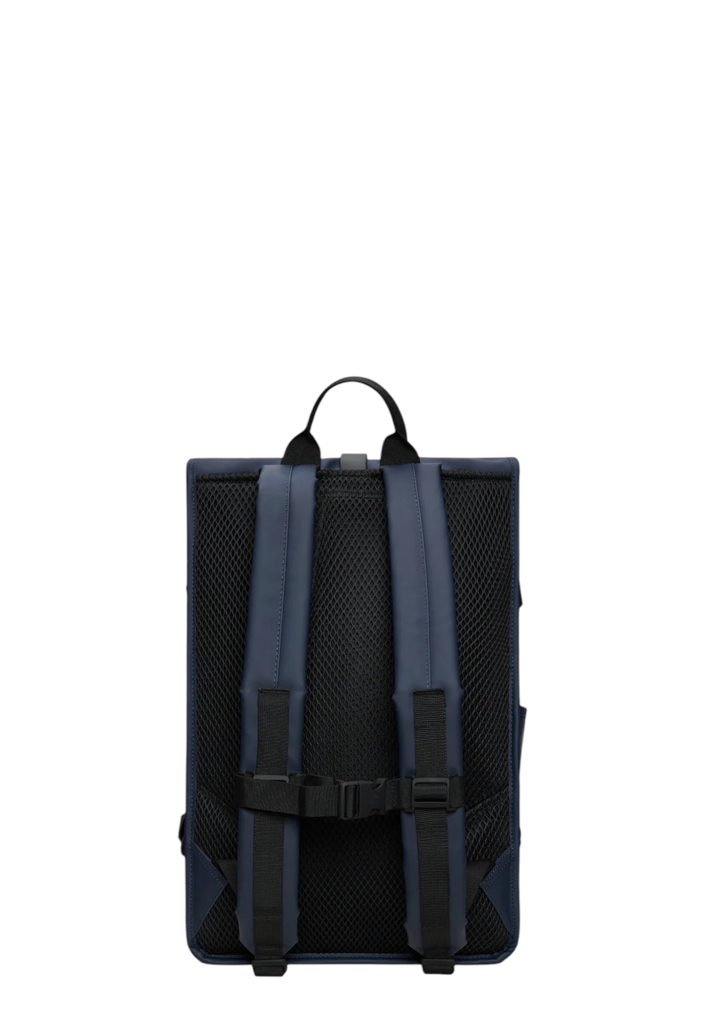 Zaino Unisex Rains