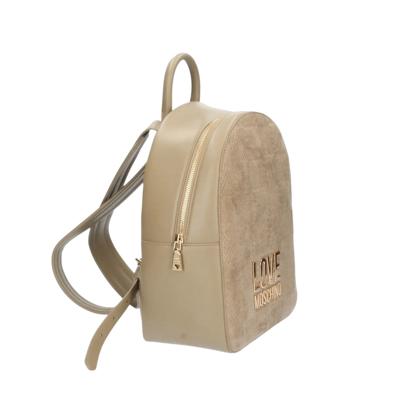 Zaino Donna Love Moschino JC4124PP0NKB1