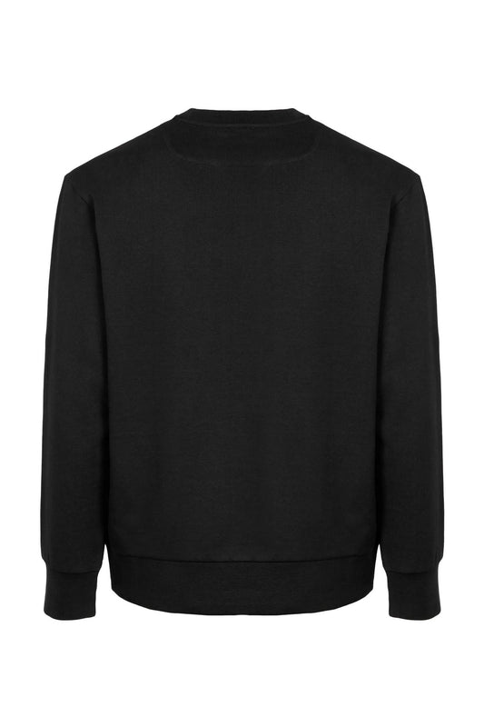 Felpa Della Tuta Uomo Gas 552532185040