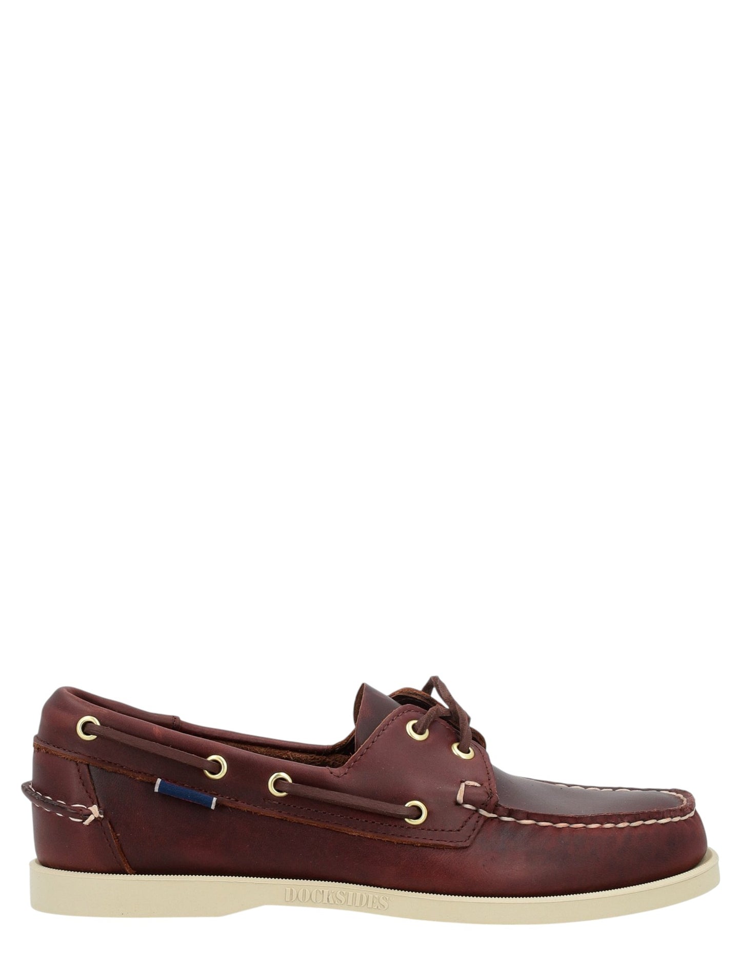 Mocassini Uomo Sebago