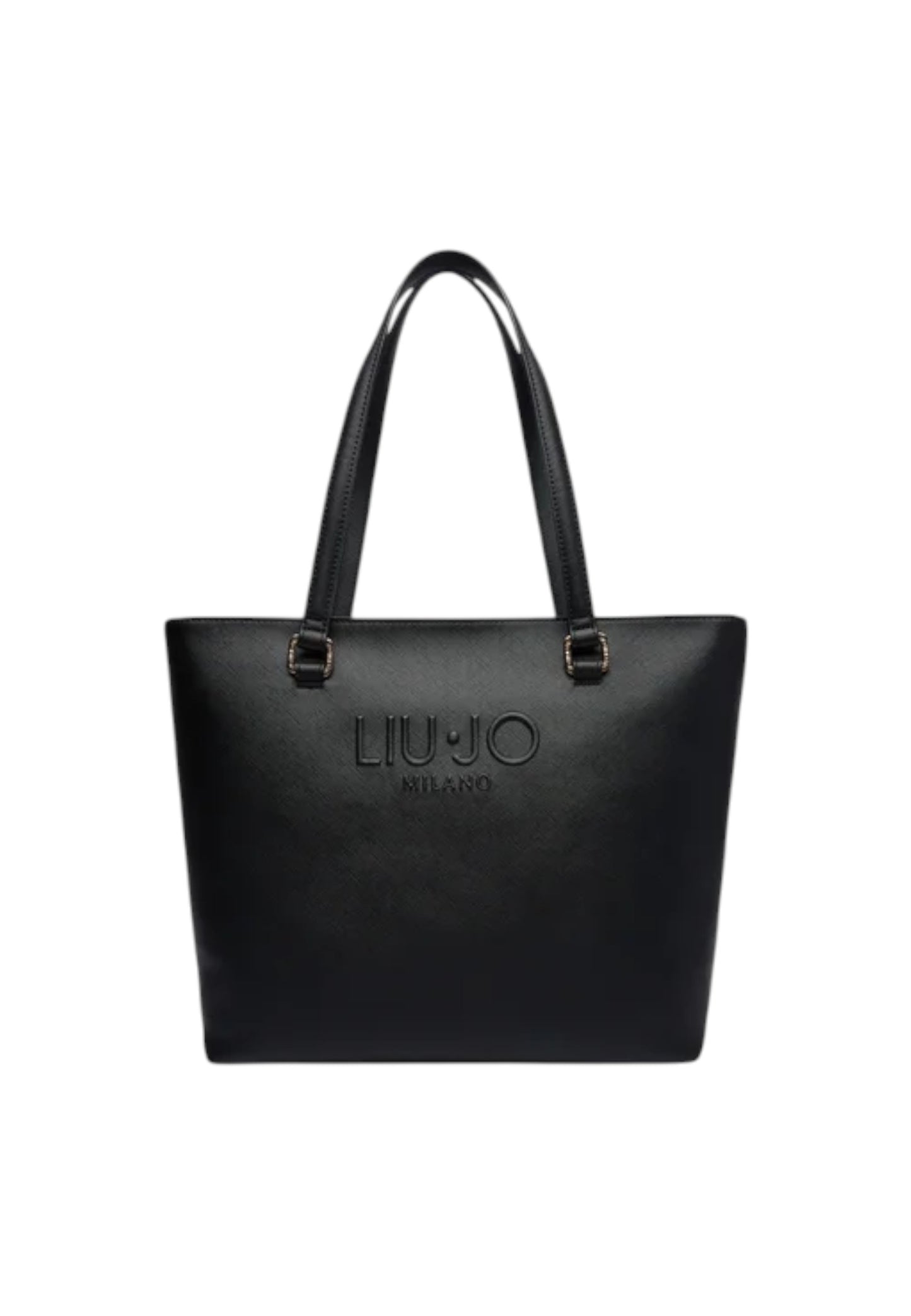 Borsa A Spalla Donna Liu Jo Large Tote AF5321E0087