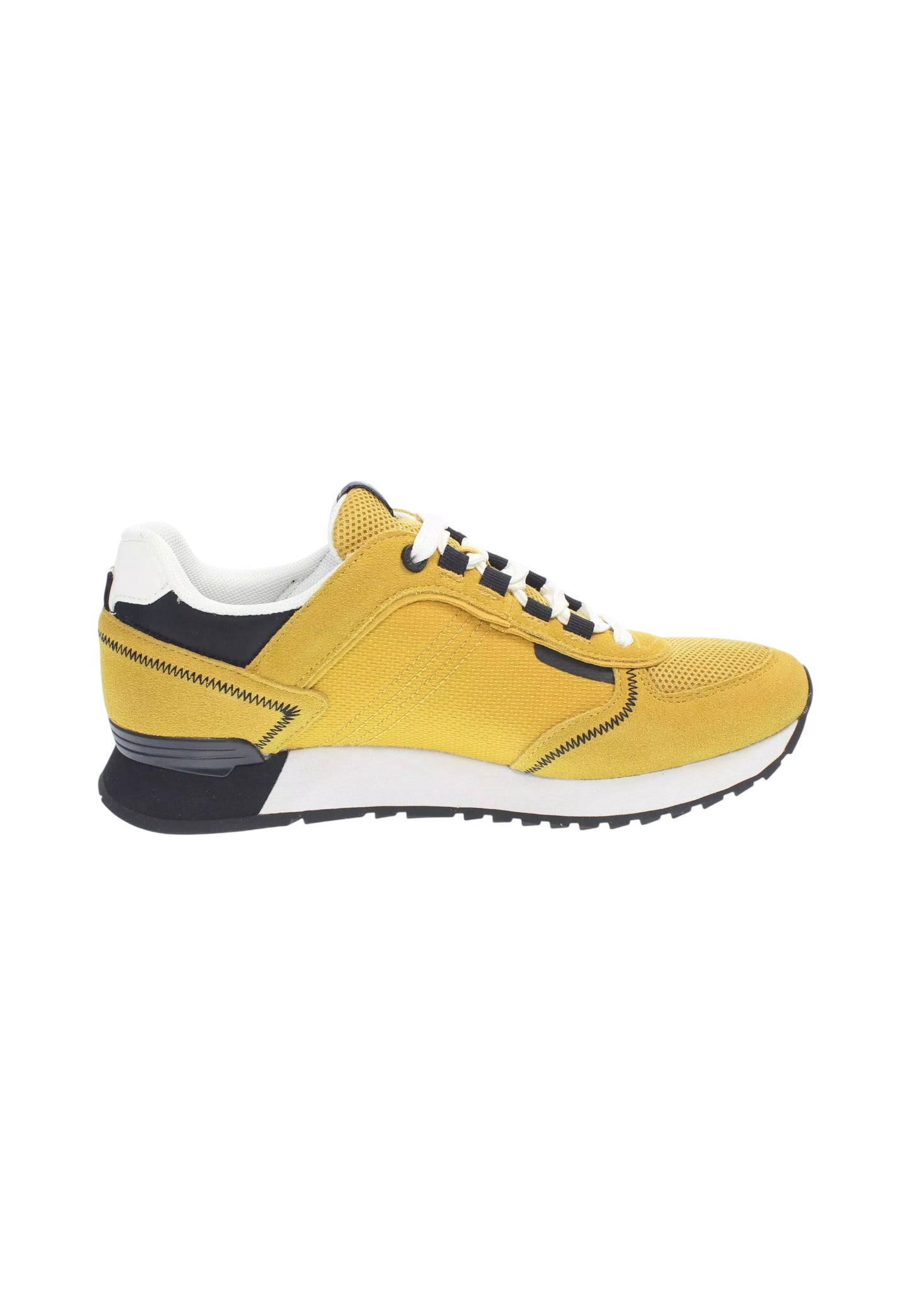 Sneakers Basse Uomo Colmar Originals Travis Sport Bold TRAVISSPORTBOLD051OC