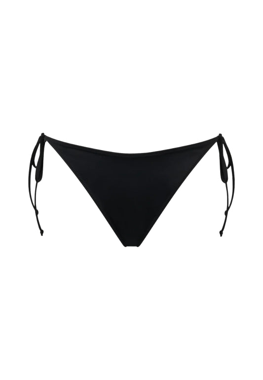 Bikini Pezzo Sotto Donna Mc2 Saint Barth Normal Coverage Virgo