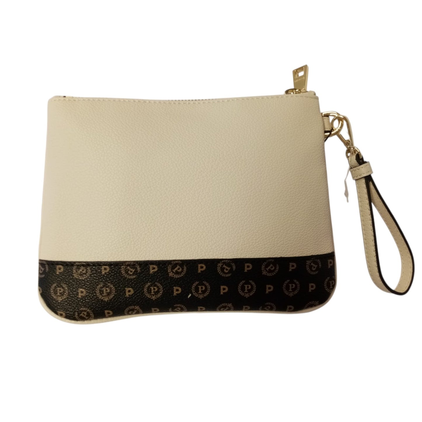 Bustina Donna Pollini SC5310PP0NSA1