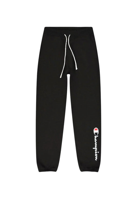 Pantaloni Tuta Donna Champion   113192