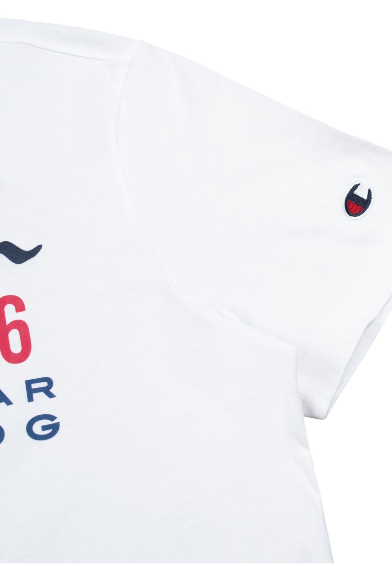 214345 - T-shirt - Champion