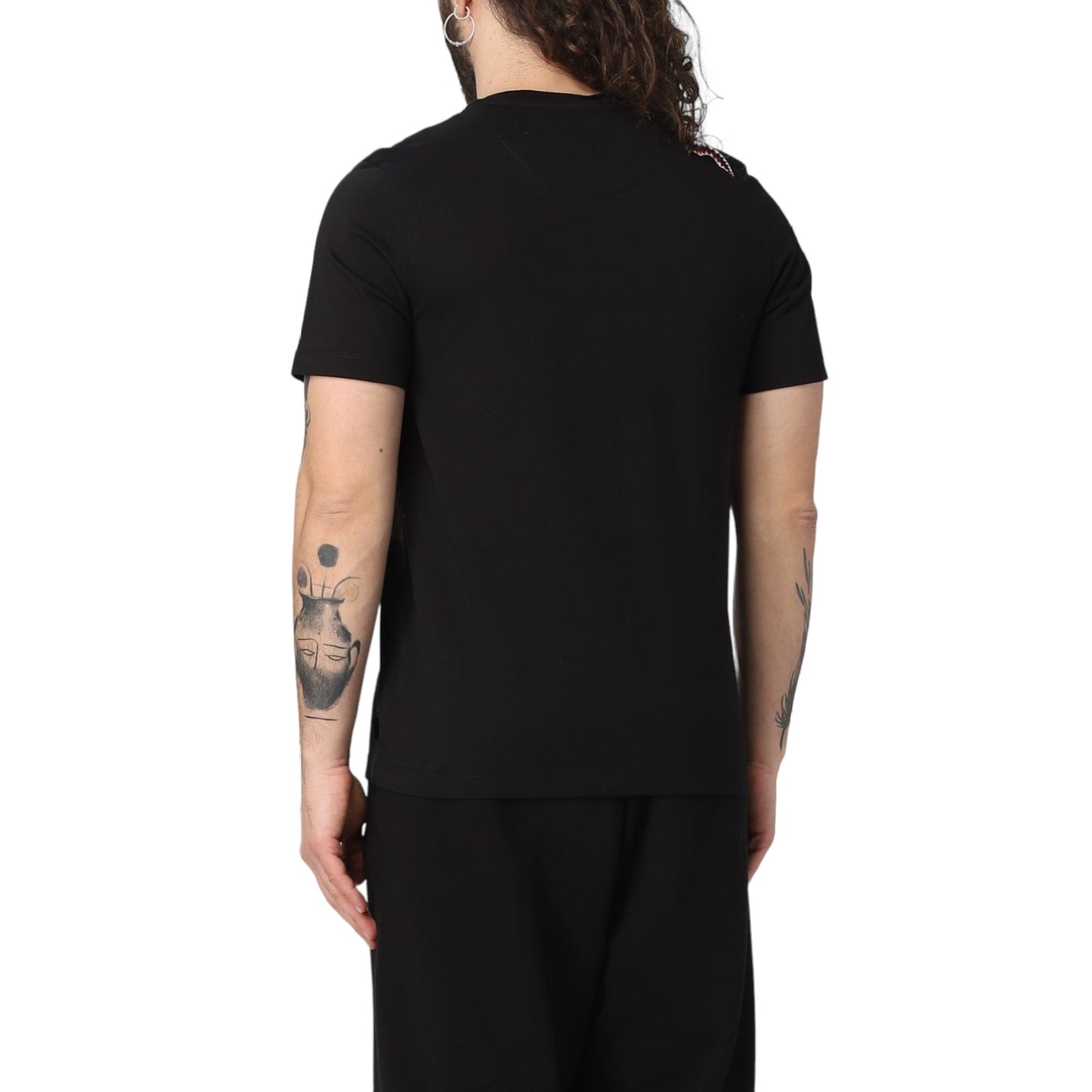 SP302 - T-shirt - Sprayground