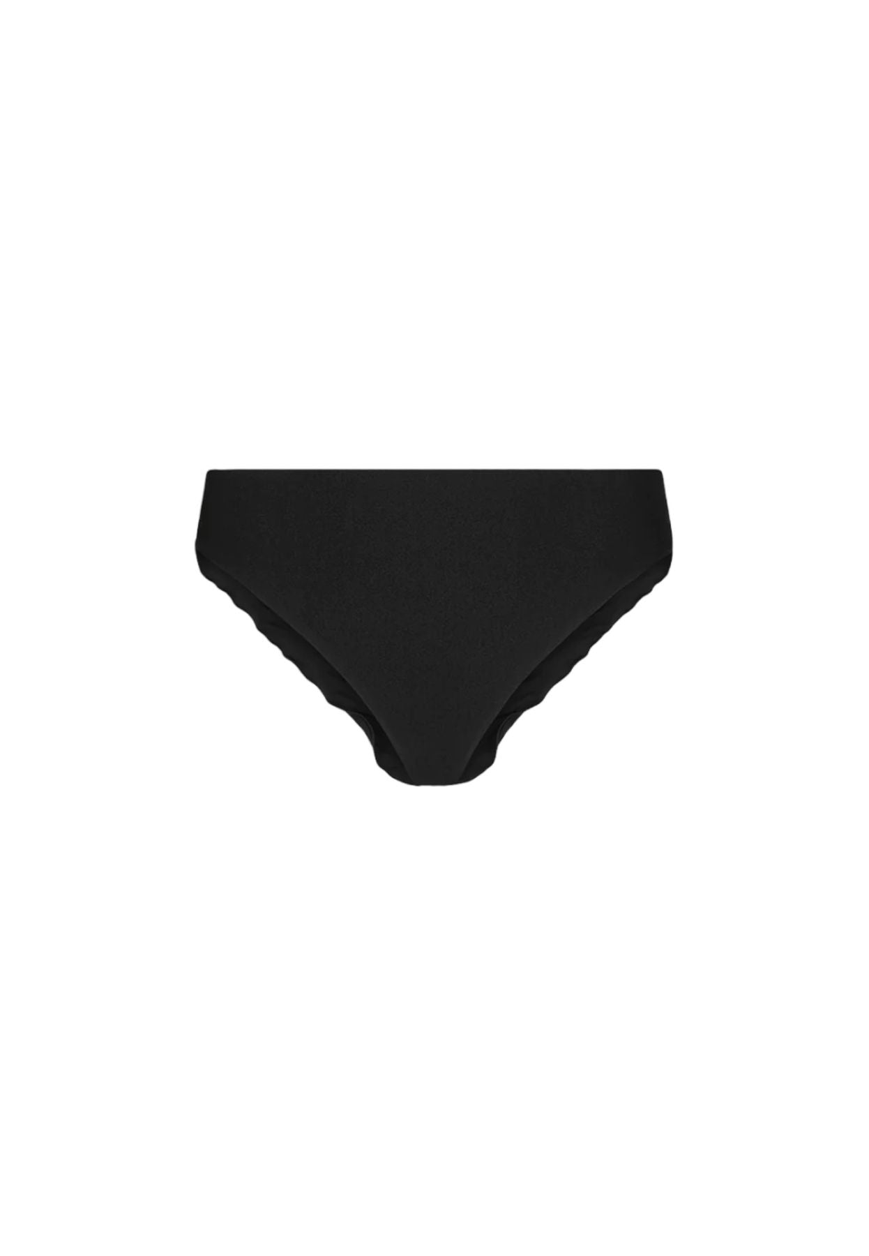 Bikini Pezzo Sotto Donna F**K Brasiliano FK23-1912