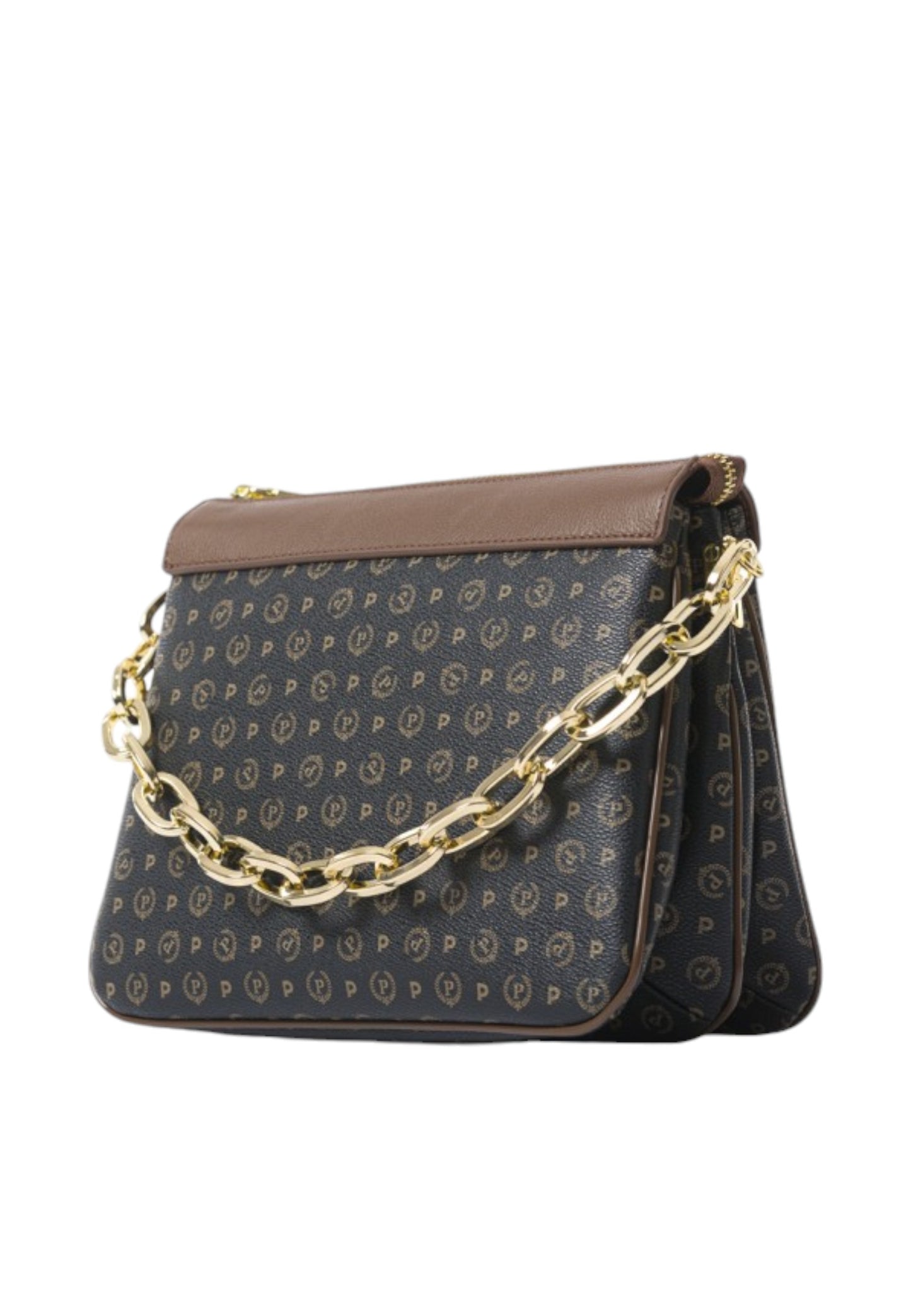 TE8533PP0LQ11 - Borsa - Pollini