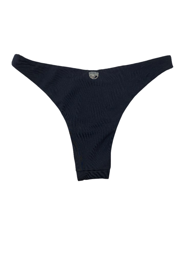 Bikini Pezzo Sotto Donna Chiara Ferragni A71195435