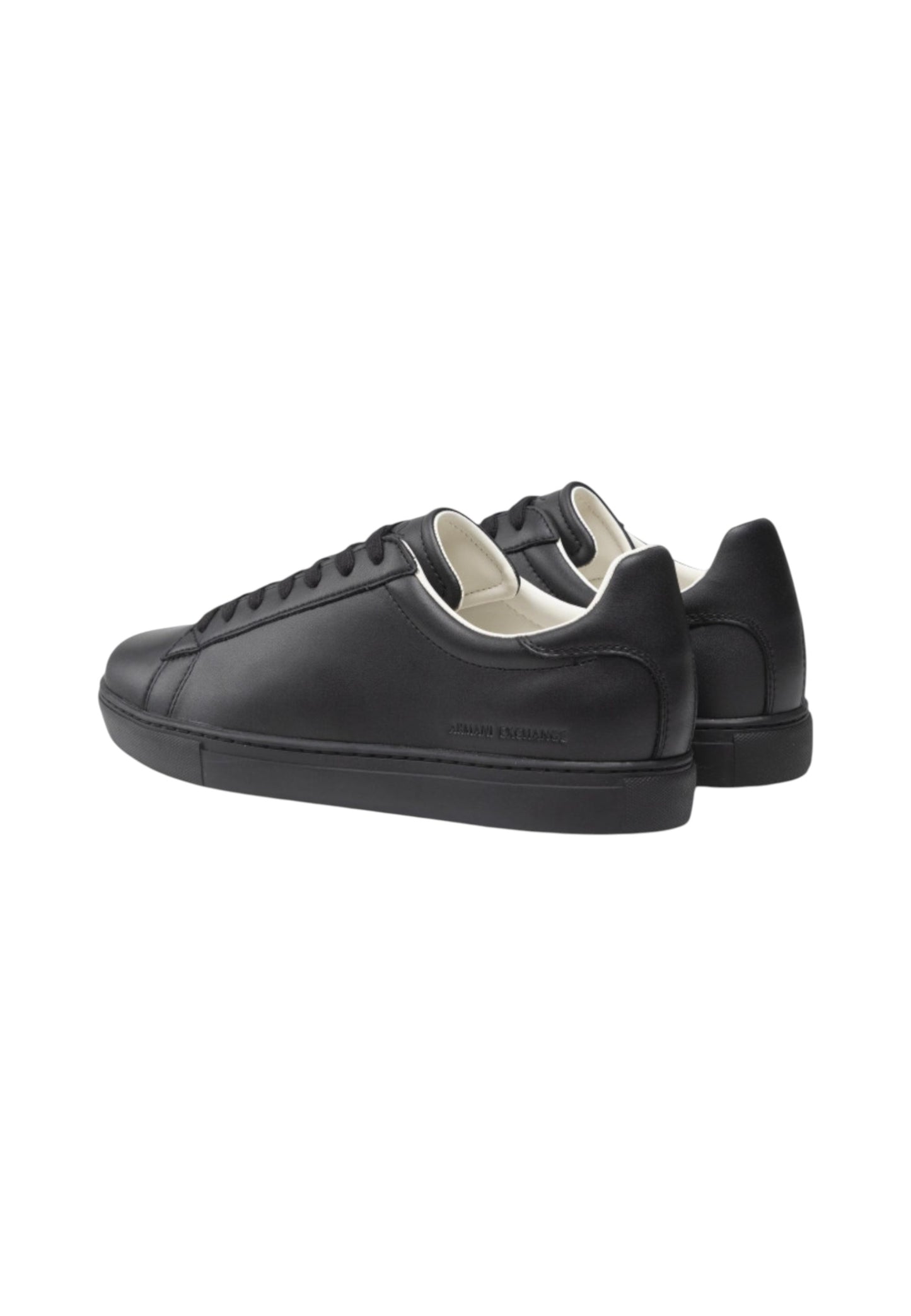 Sneakers Basse Uomo Armani Exchange   XUX001XV093