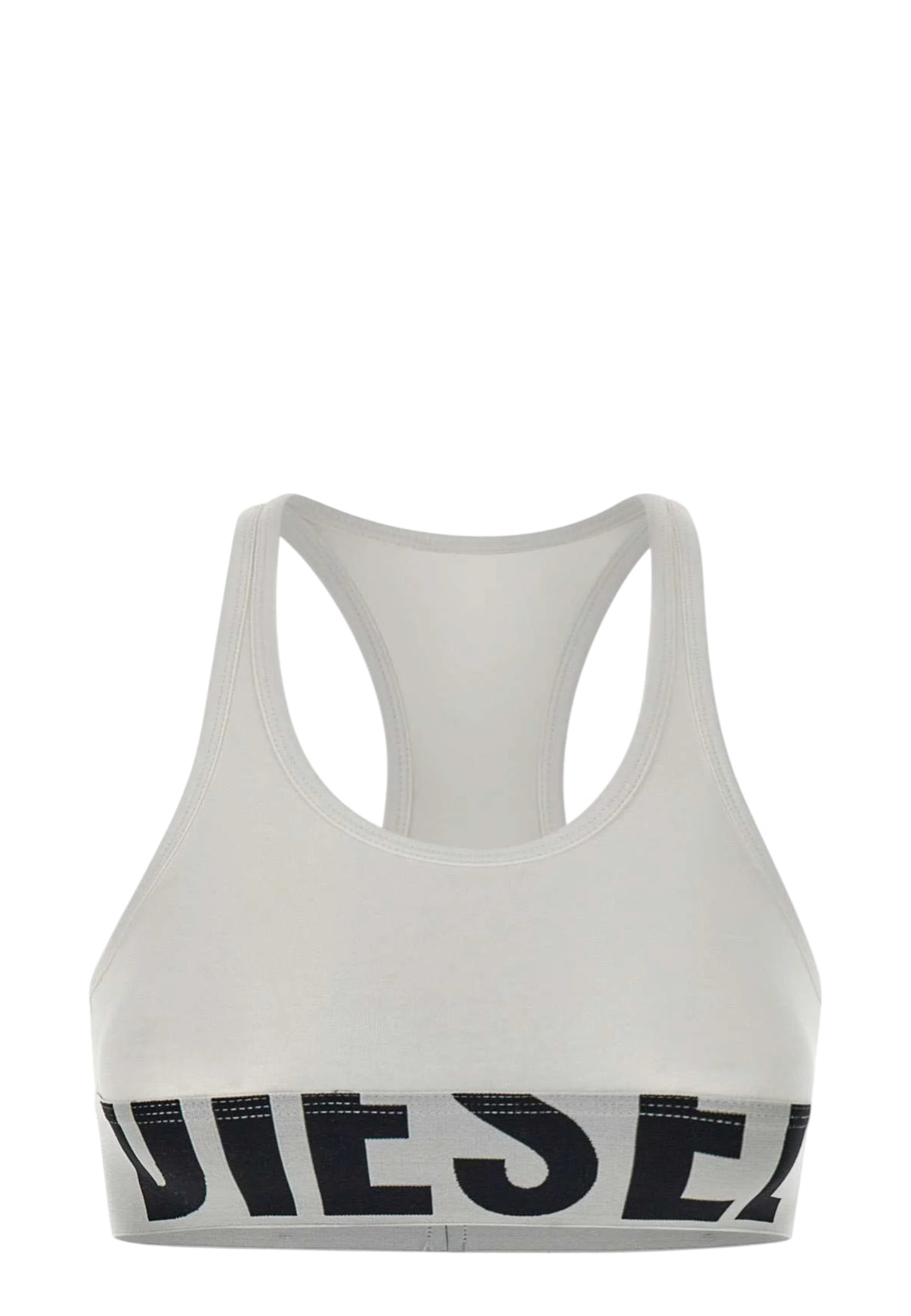 A145910HMAU - Reggiseno - Diesel