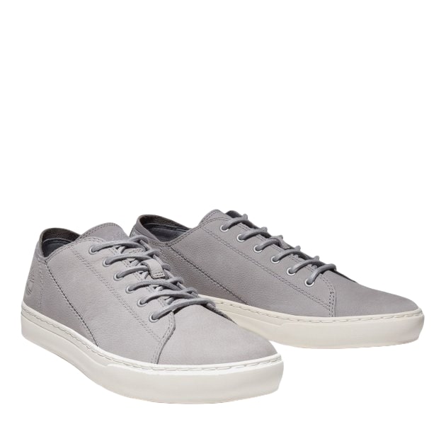 TB0A41AZ - Baskets - Timberland