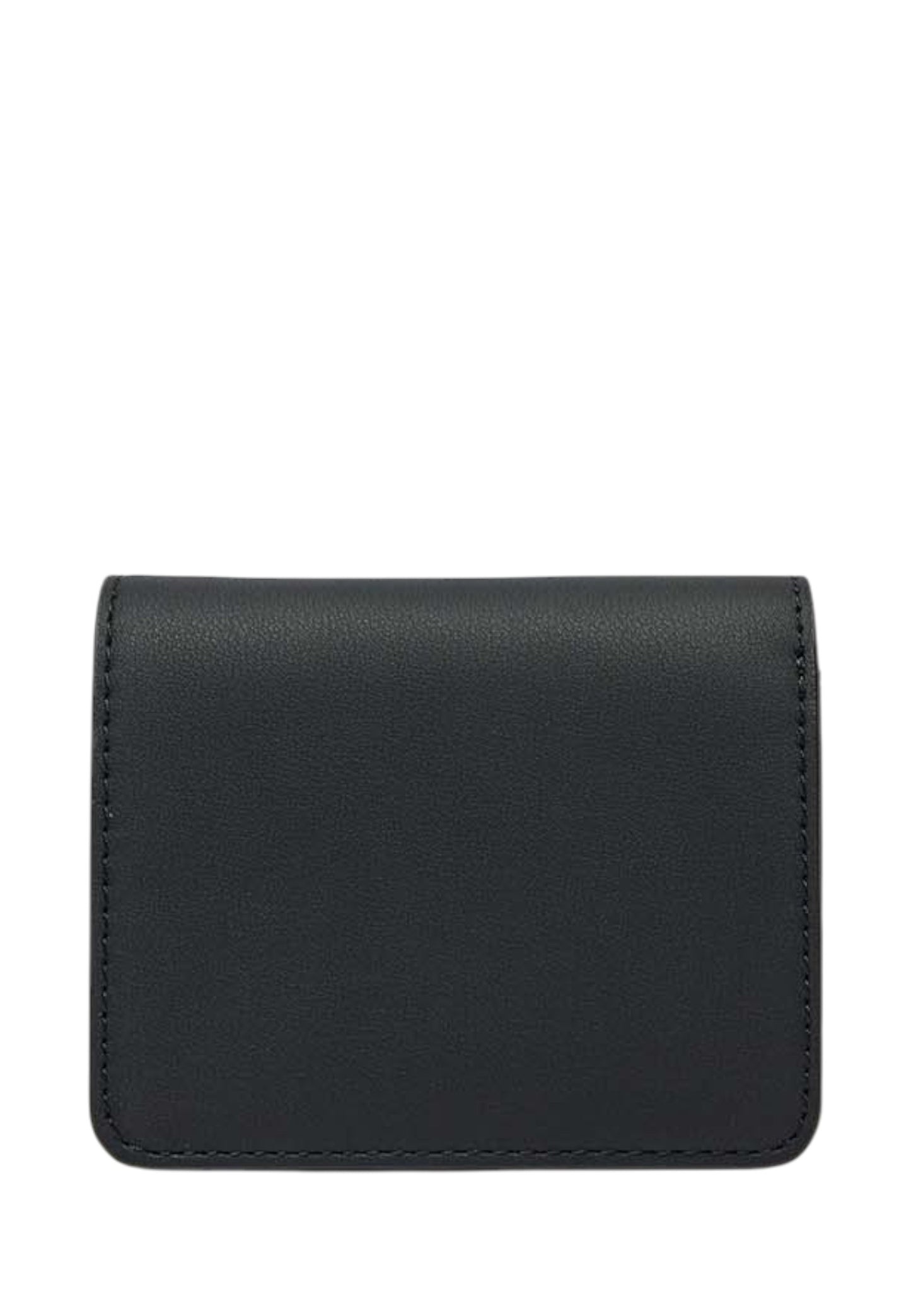 Portafoglio Con Patta Donna Love Moschino Piccolo