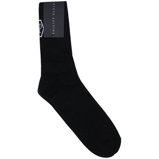 Calze Uomo Philipp Plein CA00CMPP371