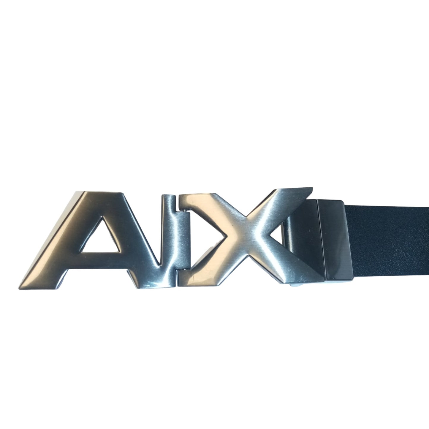 Cintura Uomo Armani Exchange 951058CC505