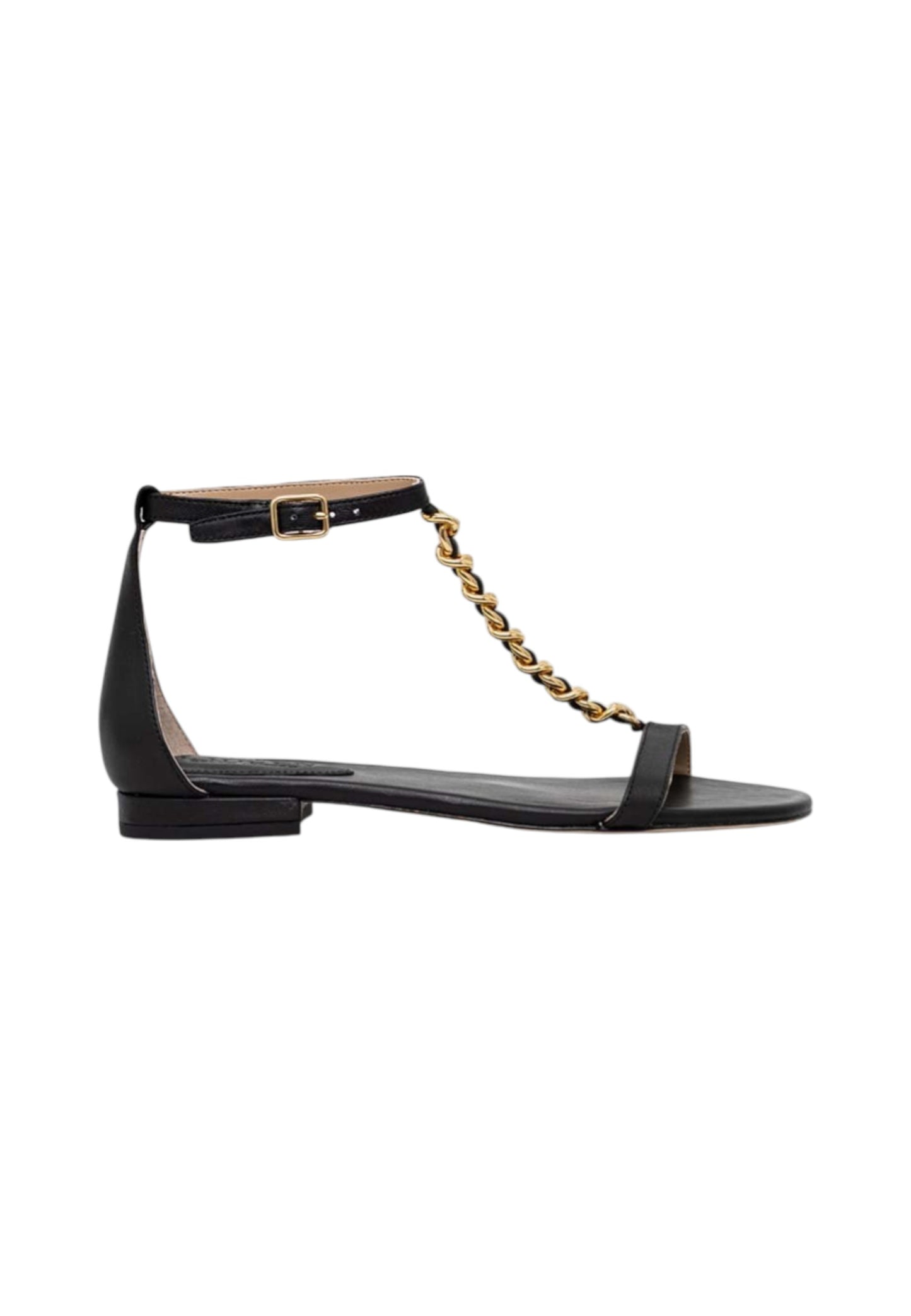 Sandali  Donna Lauren Ralph Lauren   802891389005