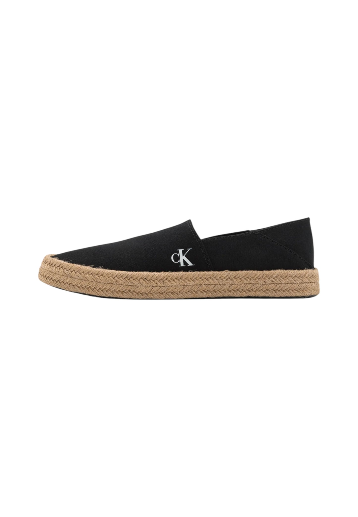 Espadrillas  Uomo Calvin klein Jeans