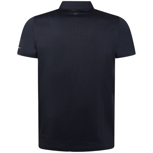 Polo Manica Corta Uomo People Of Shibuya MASAMBAPM751