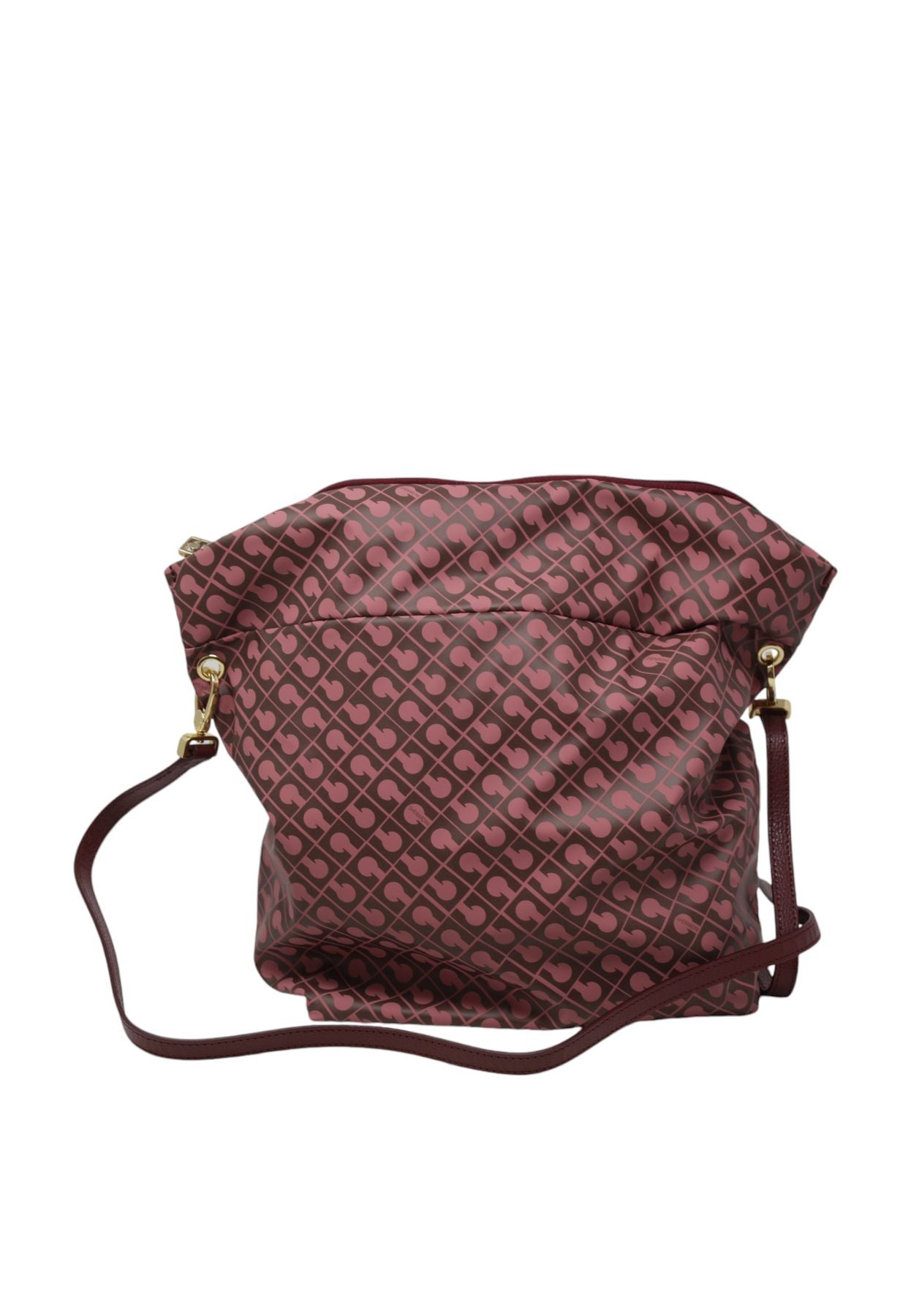 Borsa A Tracolla Donna Gherardini Crossbody GH0311