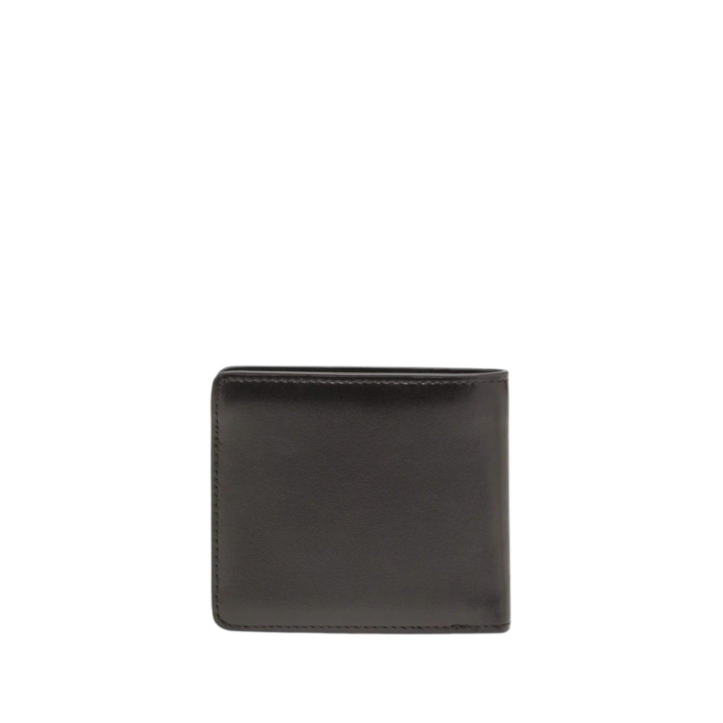 X10123PR818 - Portefeuille - Diesel