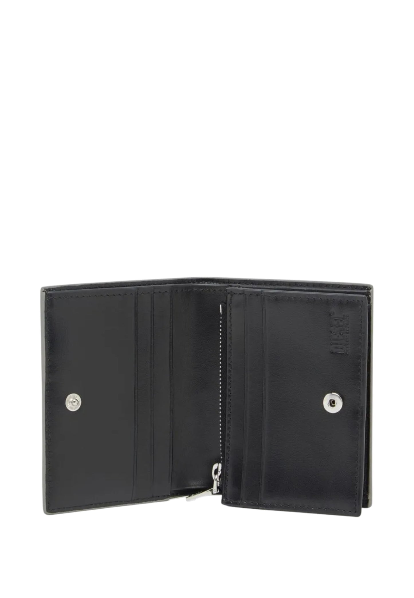 Portafoglio Donna Diesel