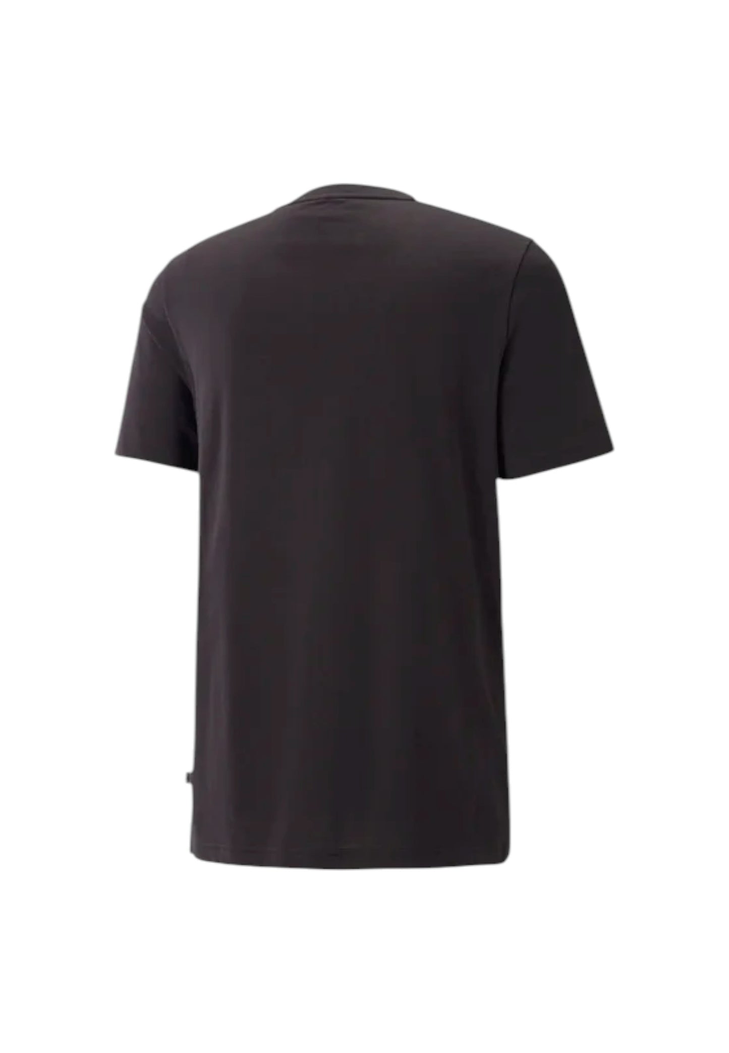 674470 - T-Shirt - Puma