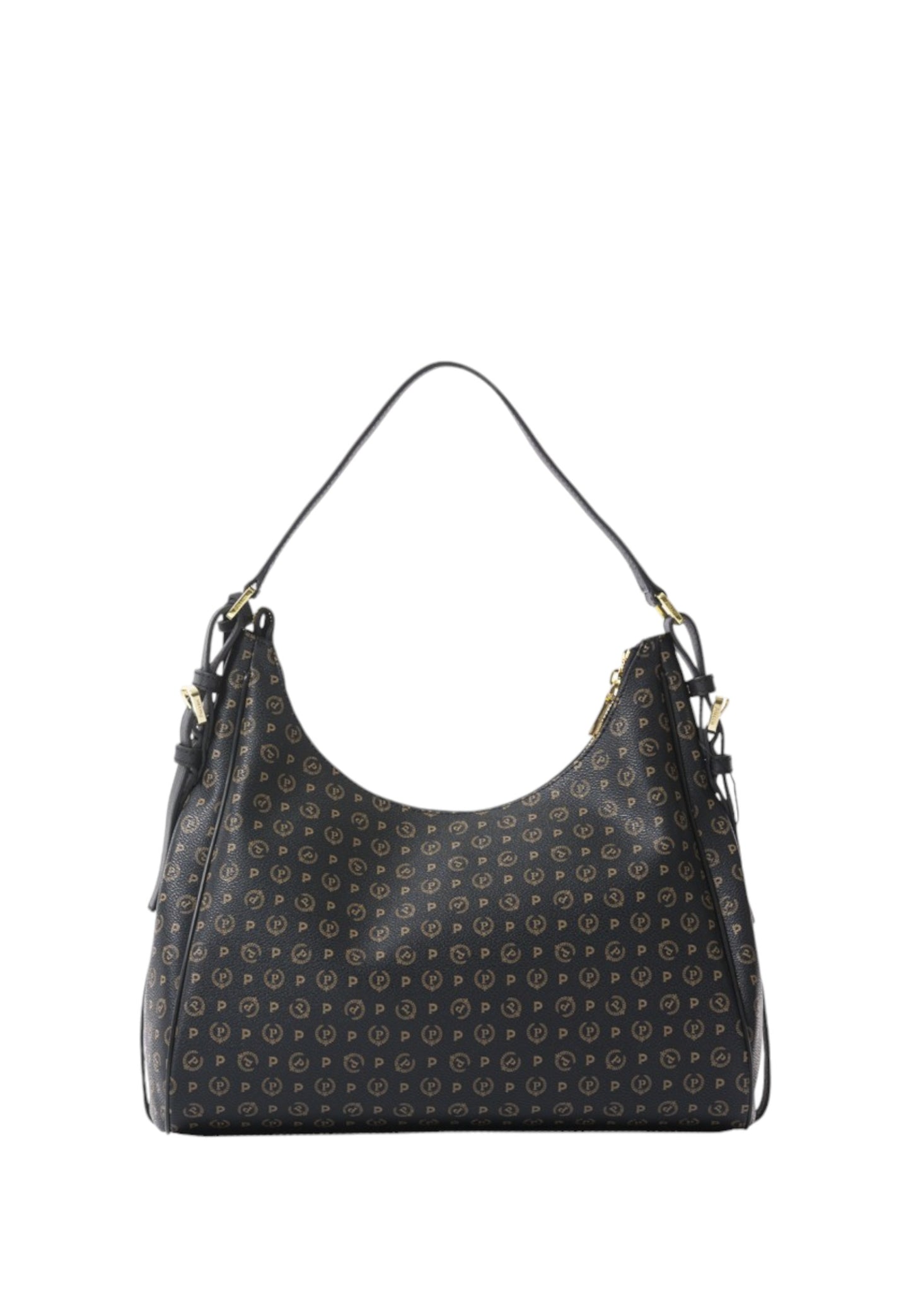 TE8532PP0LQ11 - Borsa - Pollini